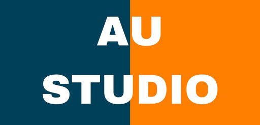 AU STUDIO