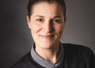 portrait photo corporate portrait profil pro