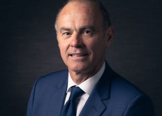 Portrait corporate-001 Portrait corporate-001
